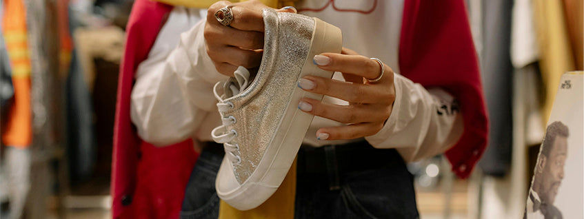 Zapatos