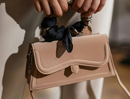 Bolsos