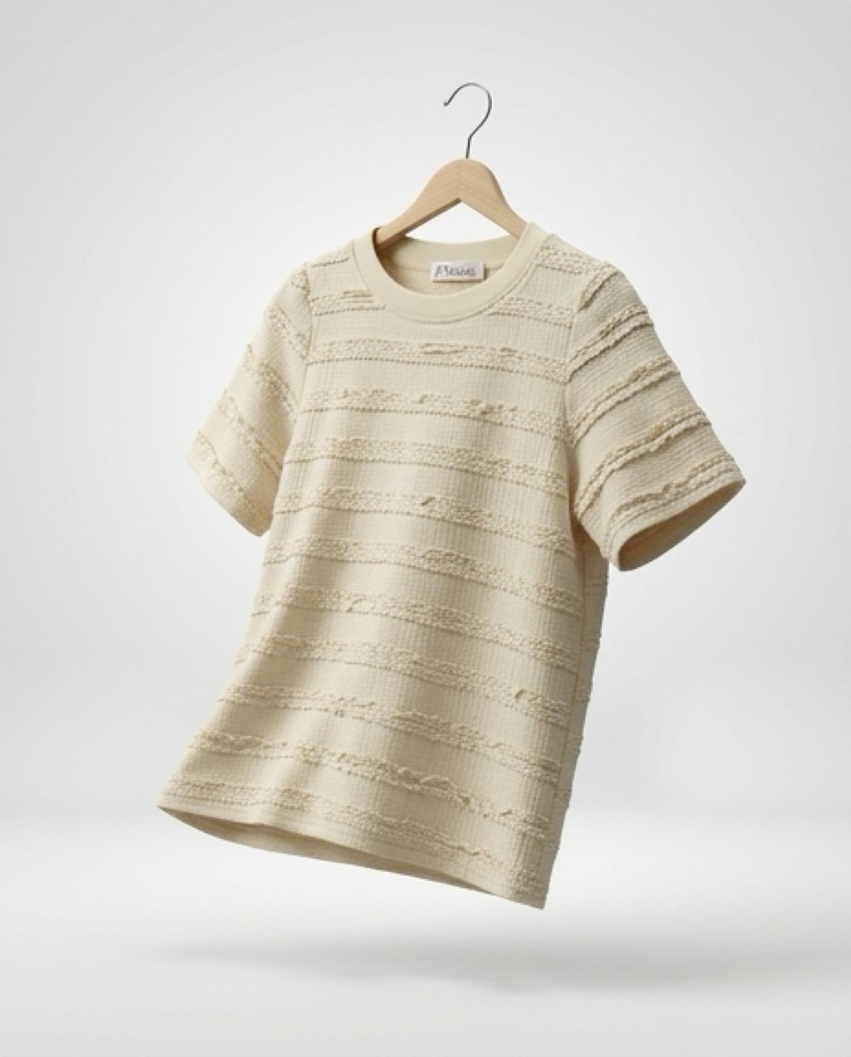 Conjunto Puntilla
