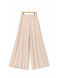 Pantalón Beige