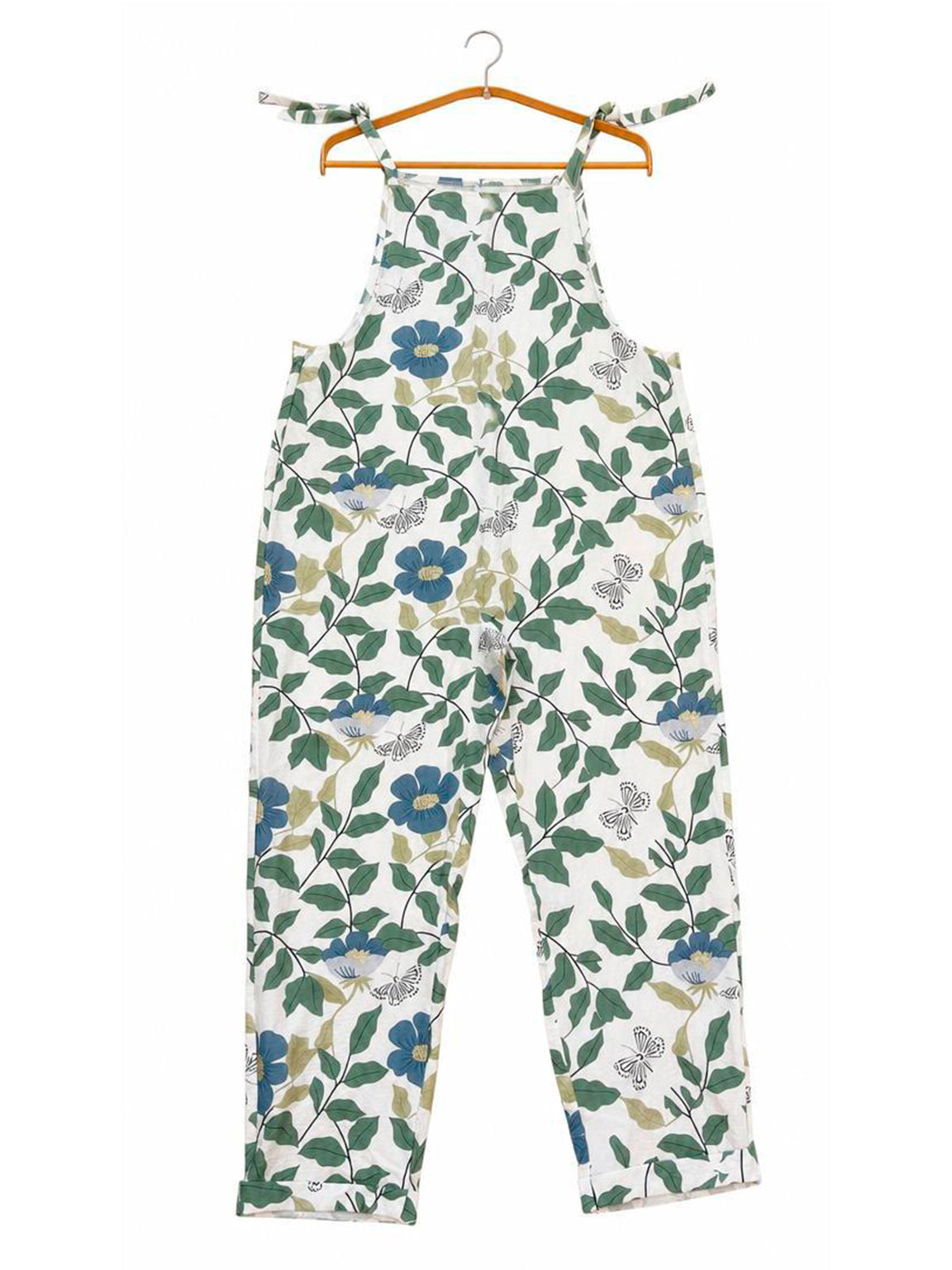Peto Floral