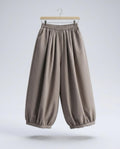 Pantalón Aladin