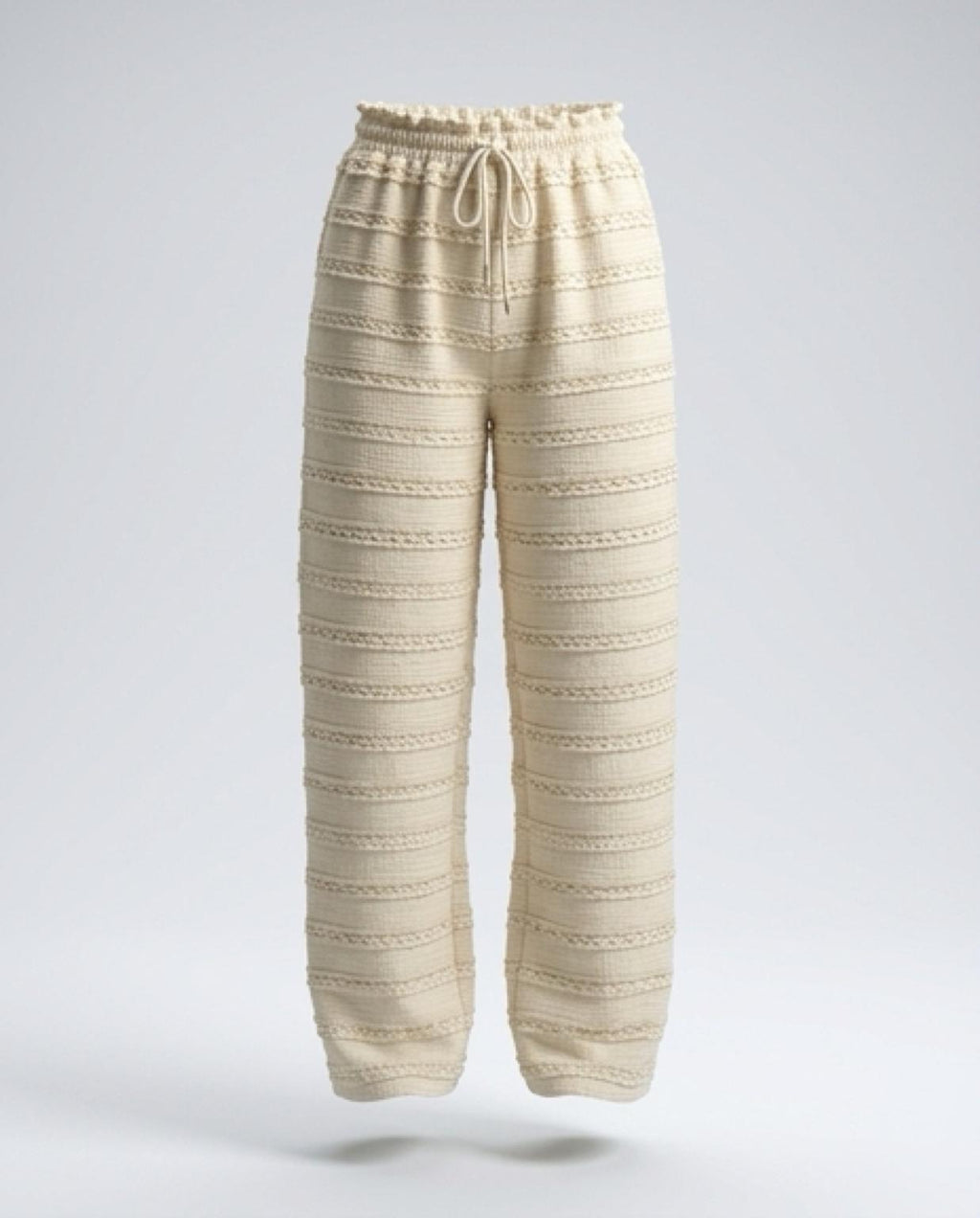 Conjunto Puntilla