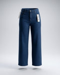Pantalón Vaquero
