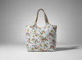 Bolso Tote Campestre