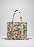 Bolso Tote Botanico