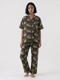 Pijama Tigre