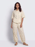 Camisa 39€ ~ Pantalón 39€