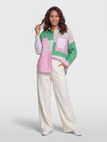 Camisa 38€ ~ Pantalón 37€